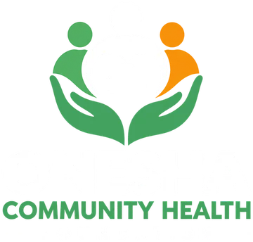 Onesha Community Health Foundation